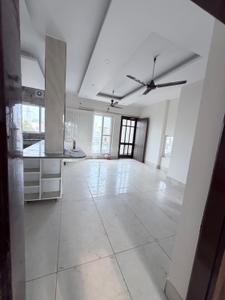 Hall Image of 1069 Sq.ft 2 BHK Apartment / Flat for rent in ATS Golf Meadows, Ashiana Colony Dera Bassi for Rs. 14999