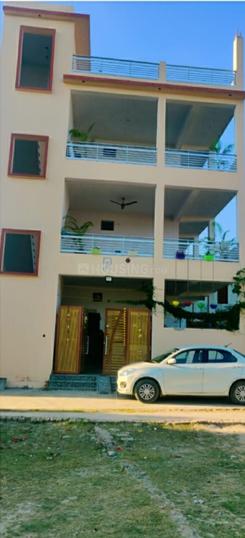 Aam Bag, IDPL Colony Property Details Video 1