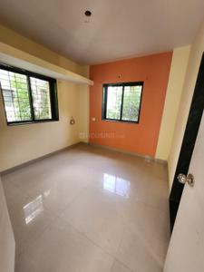 Hall Image of 2750 Sq.ft 3 BHK Independent House for sale in Vitthal Sangam, Dhayari Pune for Rs. 15000000