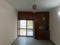 DDA B7 Vasant Kunj Apartment Living Room 1