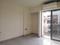 Buroshibtalla, New Alipore Bedroom One 2
