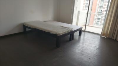 Bedroom Image of 1690 Sq.ft 2.5 BHK Apartment / Flat for sale in Lodha Belmondo, Gahunje Pune for Rs. 21000000