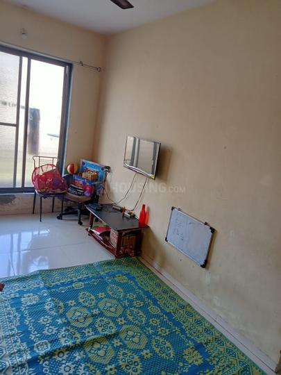 Omkar Puram Main Image 1