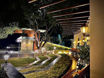 Image of 820 Sq.ft Residential Plot / Land for sale in Vanakala, Surat for Rs. 6000000