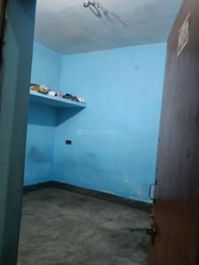 Bedroom Image of 200 Sq.ft 2 BHK Independent House for sale in Sigra Varanasi for Rs. 100000