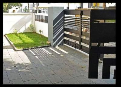 3 BHK Villa