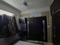 Mahendrakumar Bedroom 2
