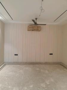 Dining Area Image of 3150 Sq.ft 4 BHK Builder Floor for sale in Sector 46 Faridabad for Rs. 39000000