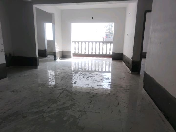 Devasthanagalu, Varthur Main Image 1