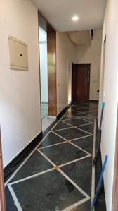 Image of 4500 Sq.ft 4 BHK Independent House for sale in Sector 14, Gurgaon for Rs. 55500000