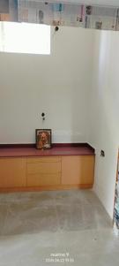 Hall Image of 2600 Sq.ft 3 BHK Apartment / Flat for sale in Manchirevula Hyderabad for Rs. 19900000