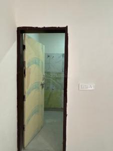 Bedroom Image of Viaan guest house in Sector 57, Gurgaon