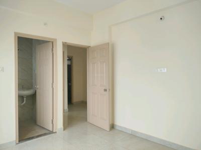 Bedroom Image of 1360 Sq.ft 3 BHK Apartment / Flat for sale in Doddanagamangala Bengaluru for Rs. 7344444