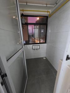 Image of 1315 Sq.ft 2 BHK Apartment / Flat for sale in Pal Gam, Surat for Rs. 5650000