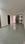 Atria Hall 2