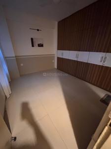 Bedroom Image of 2399 Sq.ft 4 BHK Apartment / Flat for sale in Tulip Purple, Sector 69 Gurgaon for Rs. 28000000