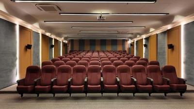 Image of 1106 Sq.ft 3 BHK Apartment / Flat for sale in Vardhman Kings Court, Karni Vihar, Jaipur for Rs. 9600000