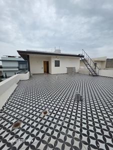 Image of 4275 Sq.ft 5 BHK Independent House for sale in Sector 123, Mohali for Rs. 39000000