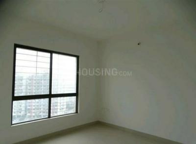 Bedroom Image of 1300 Sq.ft 2 BHK Apartment / Flat for sale in Amit Astonia Royale, Ambegaon Budruk Pune for Rs. 7900000