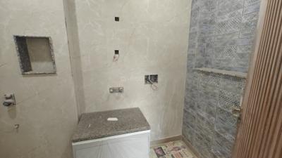 Image of 1800 Sq.ft 3 BHK Builder Floor for sale in Vivek Vihar, New Delhi for Rs. 40000000
