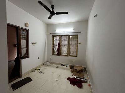 Hall Image of 400 Sq.ft 1 RK Independent House for rent in Indira Nagar Bengaluru for Rs. 16000