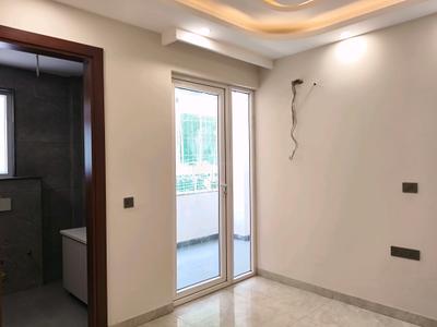 Bedroom Image of 2367 Sq.ft 3 BHK Builder Floor for rent in Sector 40 Gurgaon for Rs. 60000