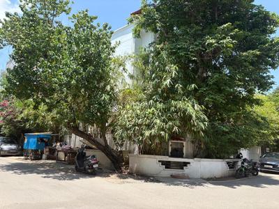 Image of 9249 Sq.ft Residential Plot / Land for sale in Egmore, Chennai for Rs. 240000000