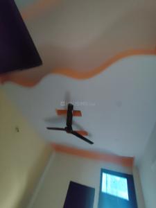 Bedroom Image of 1206 Sq.ft 3 BHK Builder Floor for sale in Indirapuram Ghaziabad for Rs. 12500000