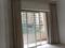 Vaishnavi society Kothrud Bedroom One 2