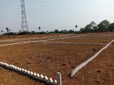 Image of 1200 Sq.ft Residential Plot / Land for sale in Bihta, Patna for Rs. 1740000