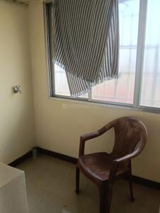 Bedroom Image of 1200 Sq.ft 2 BHK Builder Floor for rent in Narasothipatti Salem for Rs. 25000