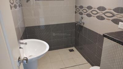 Image of 1659 Sq.ft 3 BHK Apartment / Flat for sale in Modi Gulmohar Residency, Uppal Kalan, Secunderabad for Rs. 10292000