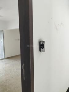 Hall Image of 1500 Sq.ft 3 BHK Apartment / Flat for sale in Rama Krystal One, Moshi Pune for Rs. 6542000
