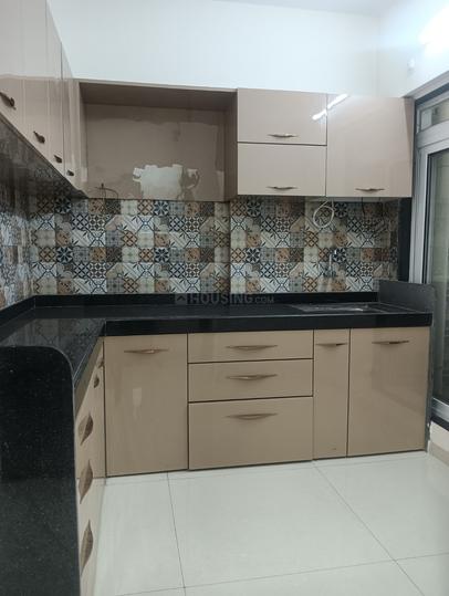 Cosmos Enclave Main Image 1