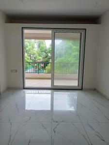 Hall Image of 1150 Sq.ft 2 BHK Apartment / Flat for sale in Nutan Swamipushpa, Sadashiv Peth Pune for Rs. 17500000