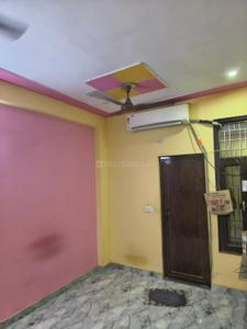 Hall Image of Deepak Niwas in Sector 55, Noida