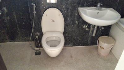 Image of 1120 Sq.ft 3 BHK Apartment / Flat for sale in Lodha Aurum Grande, Kanjurmarg East, Mumbai for Rs. 28500000