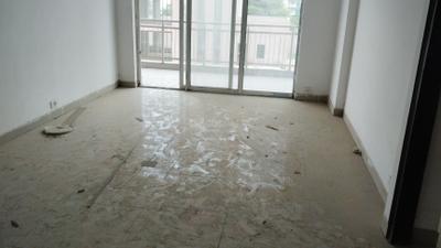 Living Room Image of 1974 Sq.ft 3 BHK Apartment / Flat for sale in ILD Green Phase II, Sector 37C Gurgaon for Rs. 15800000