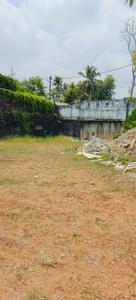 Image of 3071 Sq.ft Residential Plot / Land for sale in Kakkanad, Kochi for Rs. 1100000