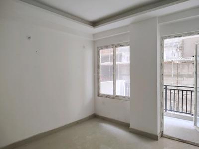 Bedroom Image of 2000 Sq.ft 4 BHK Apartment / Flat for sale in Titania Residency , Phi IV Greater Noida for Rs. 12501200