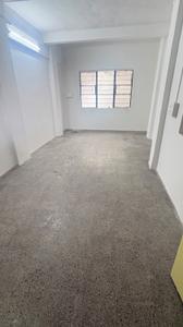 Bedroom Image of 560 Sq.ft 1 BHK Apartment / Flat for sale in Vadgaon Budruk Pune for Rs. 2600000
