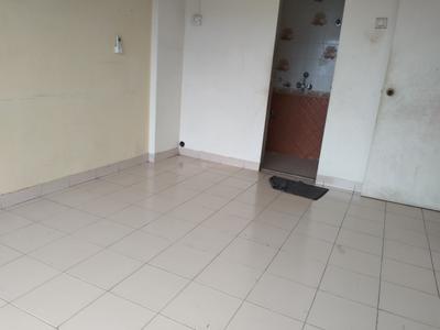 Bedroom Image of 950 Sq.ft 2 BHK Apartment / Flat for sale in Nerul Navi Mumbai for Rs. 19000000