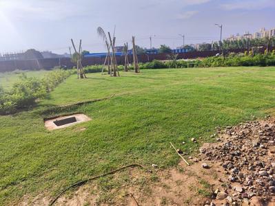 Image of 1000 Sq.ft Residential Plot / Land for sale in Idyllic Resorts Panchkula Eco City, Sector 12, Panchkula for Rs. 8990000