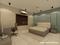 Super city Bhadaj Bedroom 2
