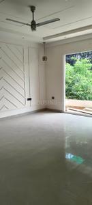 Hall Image of 2250 Sq.ft 5 BHK Builder Floor for sale in Vasundhara Ghaziabad for Rs. 37100000