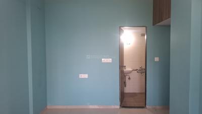 Bedroom Image of 845 Sq.ft 2 BHK Apartment / Flat for rent in Lodha Paradise, Thane West Thane for Rs. 37000