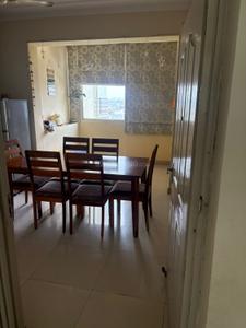Hall Image of 1342 Sq.ft 3 BHK Apartment / Flat for sale in Mittal Cosmos Executive Apartment, Palam Vihar Gurgaon for Rs. 16000000