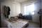 parshwa residency Bedroom 2
