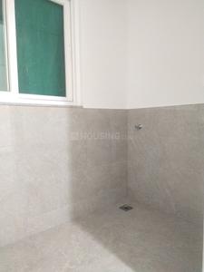 Kitchen Image of 3178 Sq.ft 4 BHK Apartment / Flat for sale in LivingWalls True North by VDB Infra &amp; Realty Pvt. Ltd, Visthar Bengaluru for Rs. 42200000