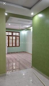 Hall Image of 1000 Sq.ft 2 BHK Independent House for sale in Telibagh Lucknow for Rs. 5500000